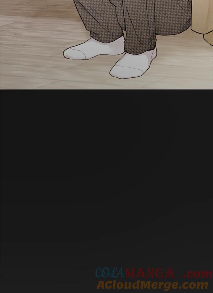 91.jpg