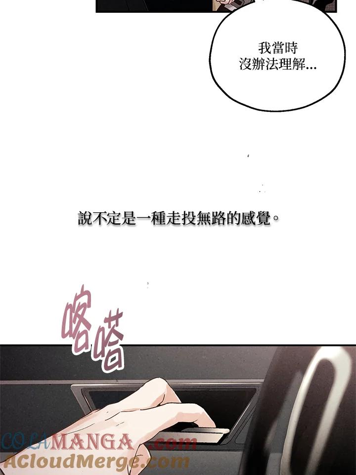 55.jpg