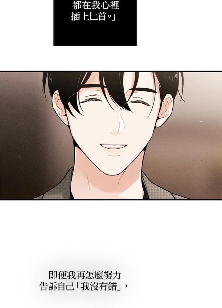 44.jpg