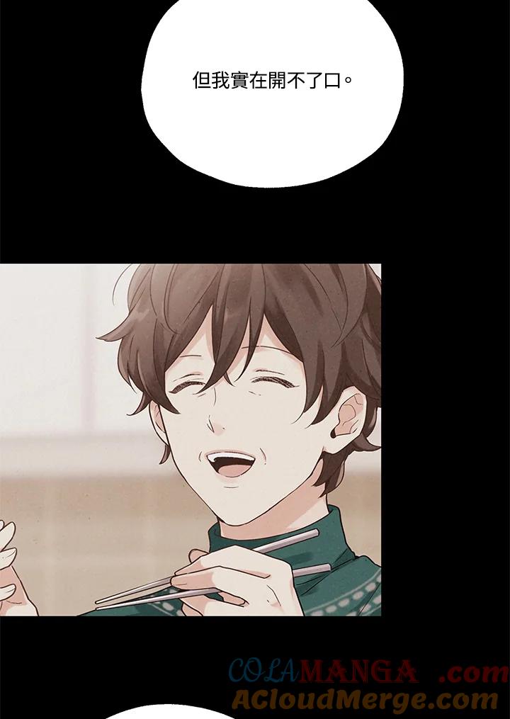 52.jpg