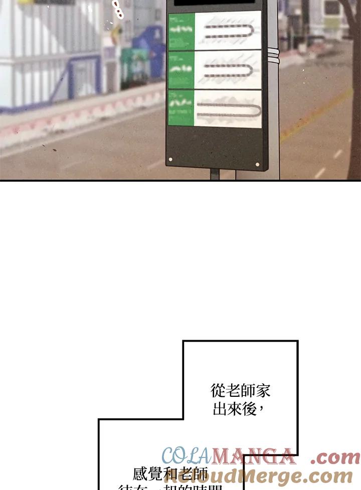 55.jpg