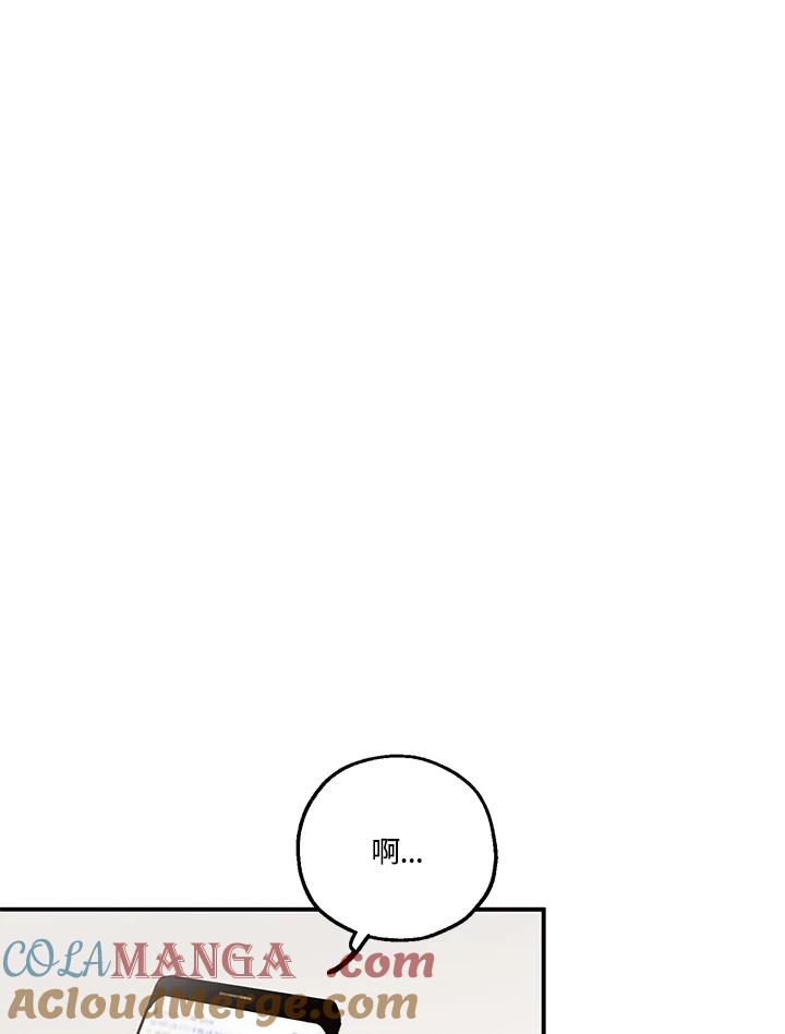 64.jpg