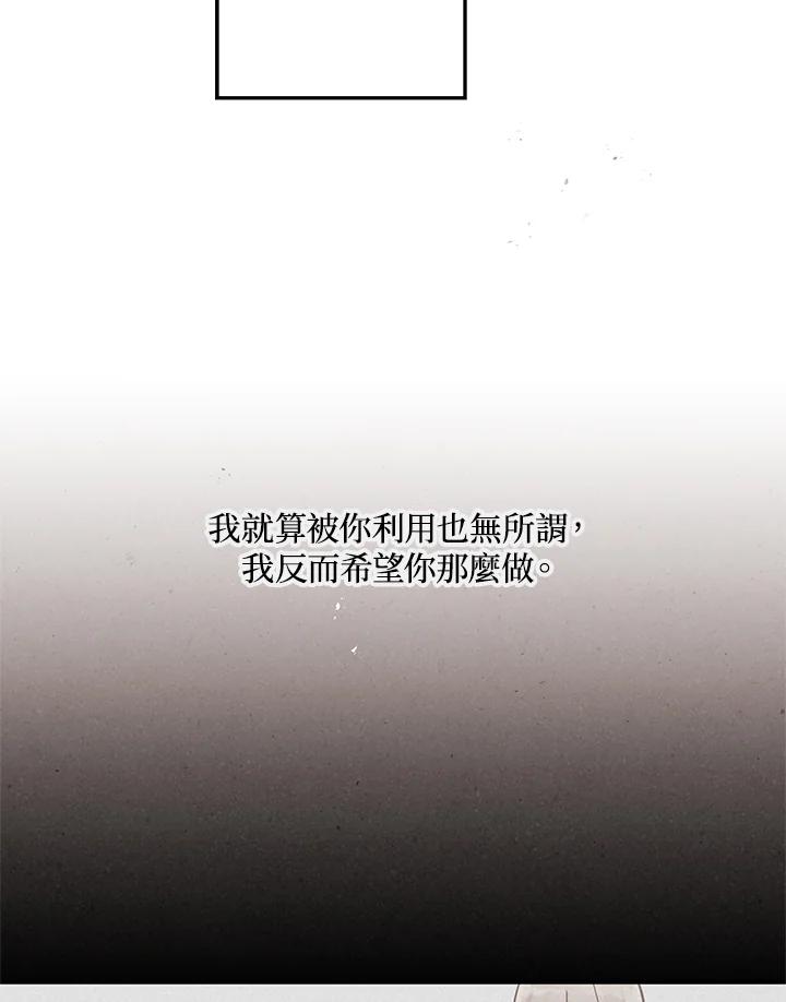 72.jpg
