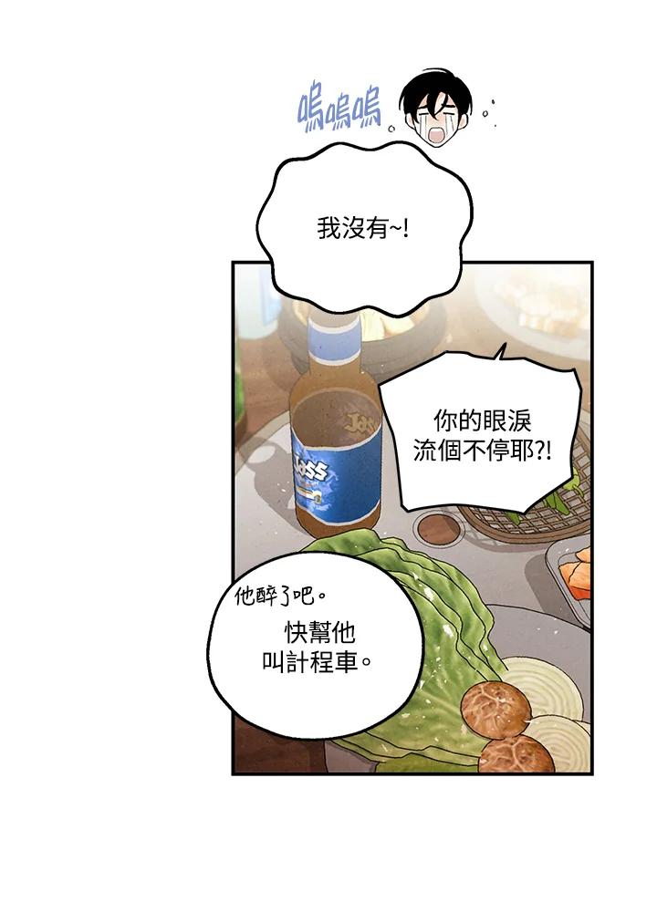 26.jpg