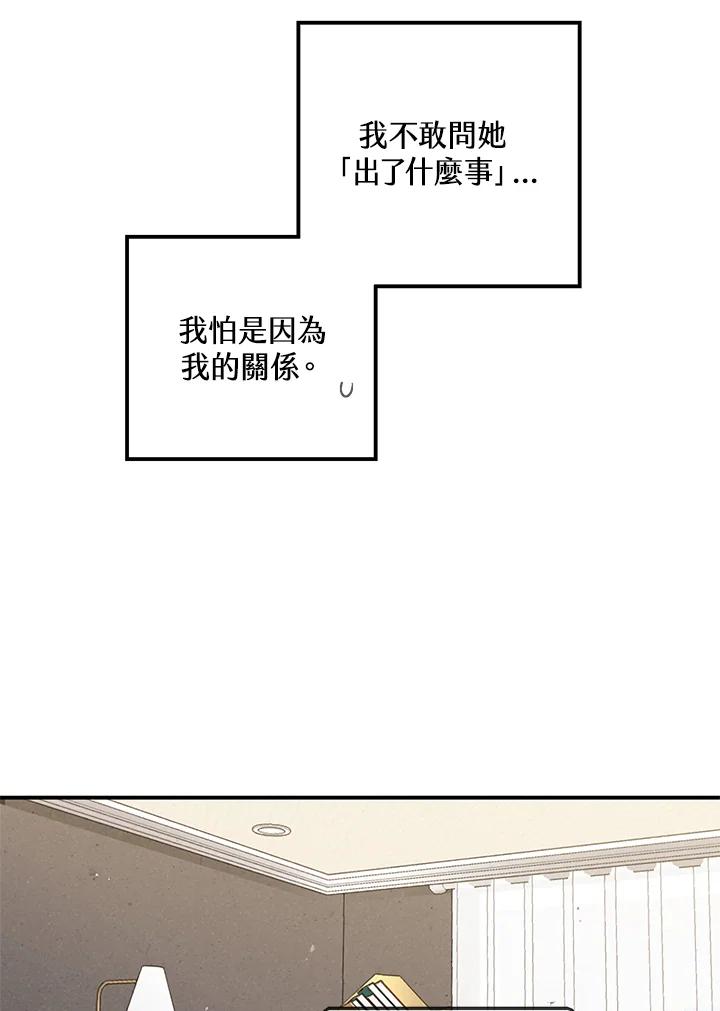 66.jpg