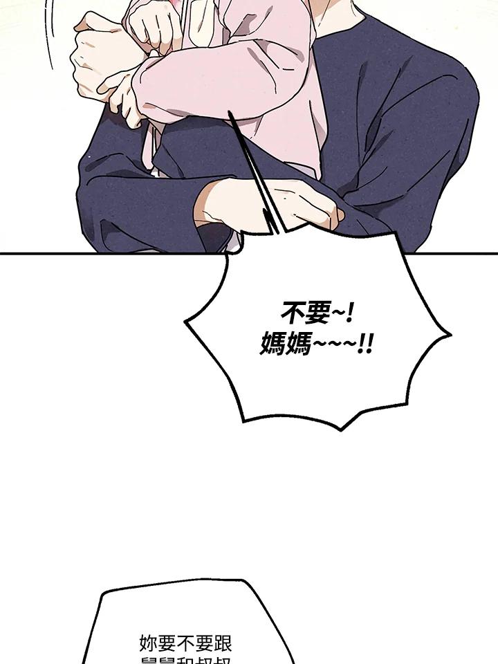57.jpg