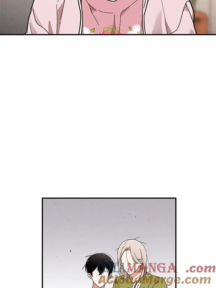 64.jpg