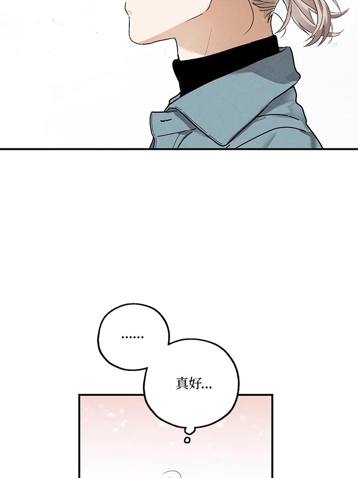 53.jpg