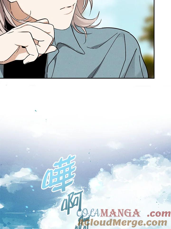 52.jpg