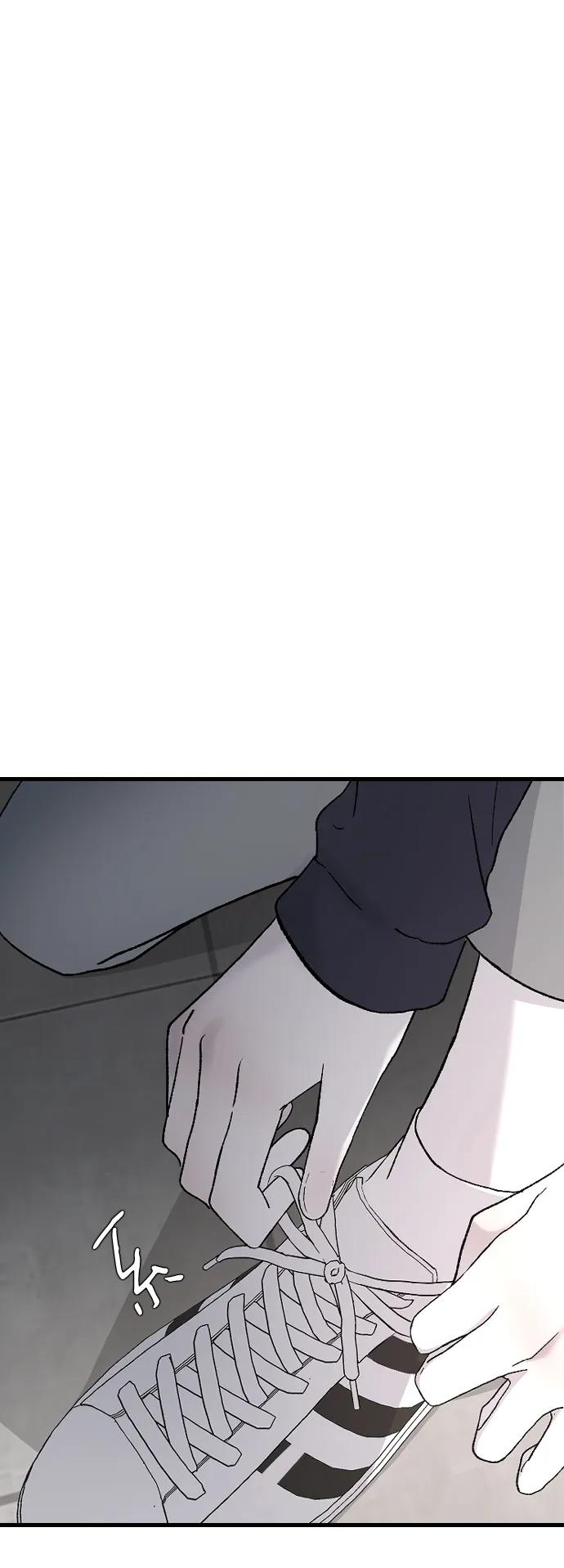 [第91话]我虽然知道-那家伙是我哥-olive-yu（第2张）