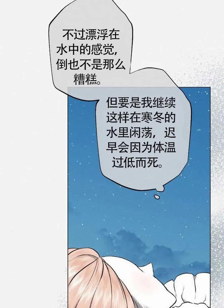 59.jpg