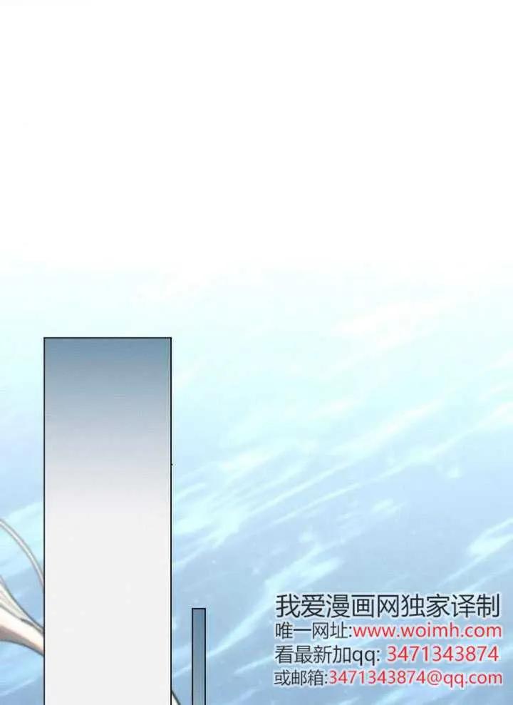 54.jpg