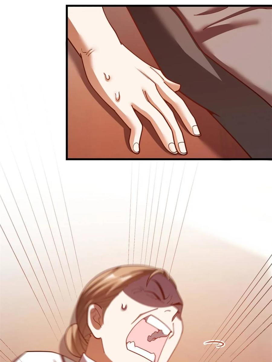 84.jpg