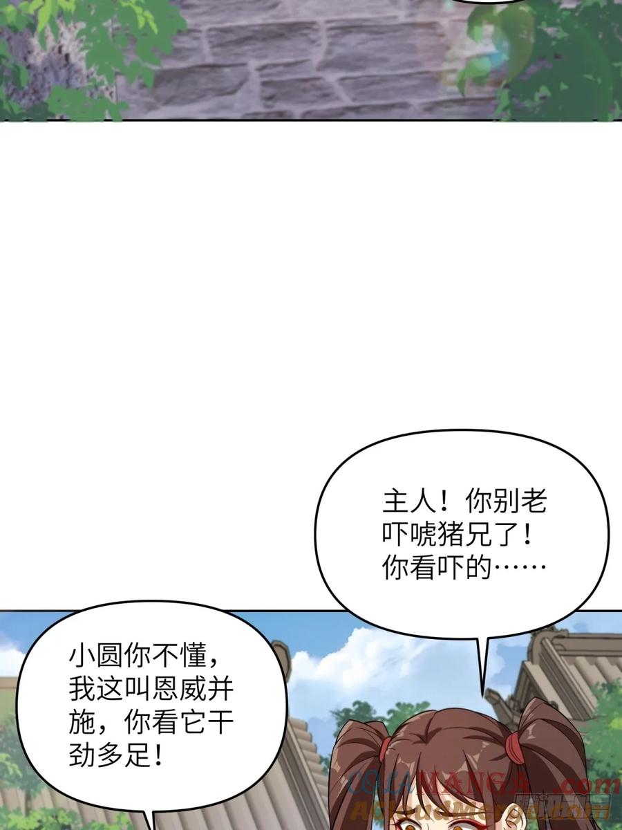 19.jpg