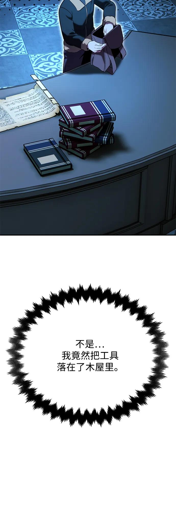 32.jpg