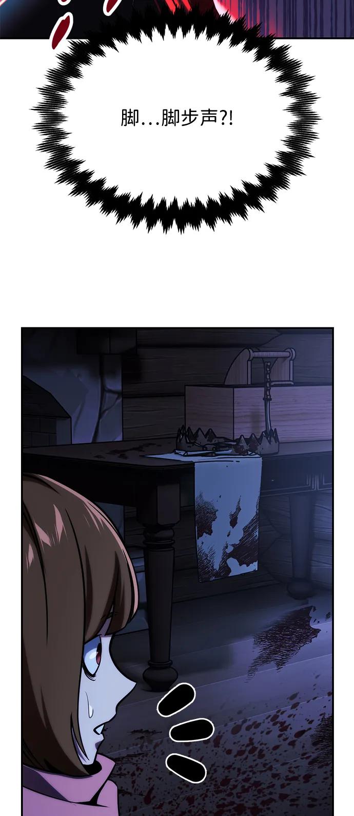 59.jpg