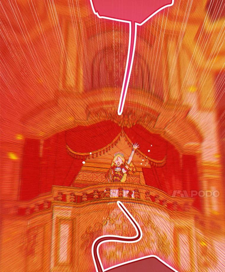 115.jpg