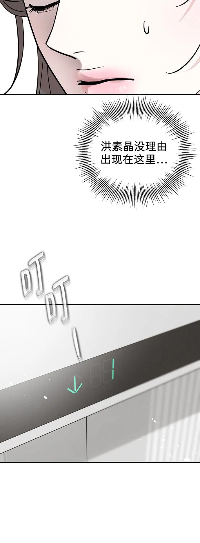 65.jpg