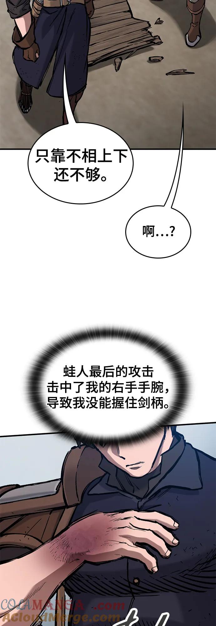 73.jpg