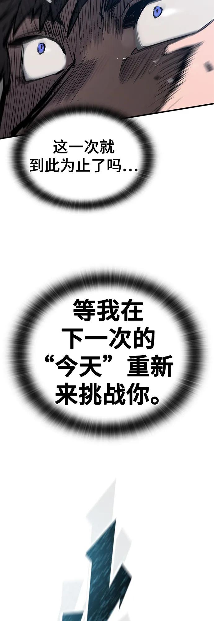 53.jpg