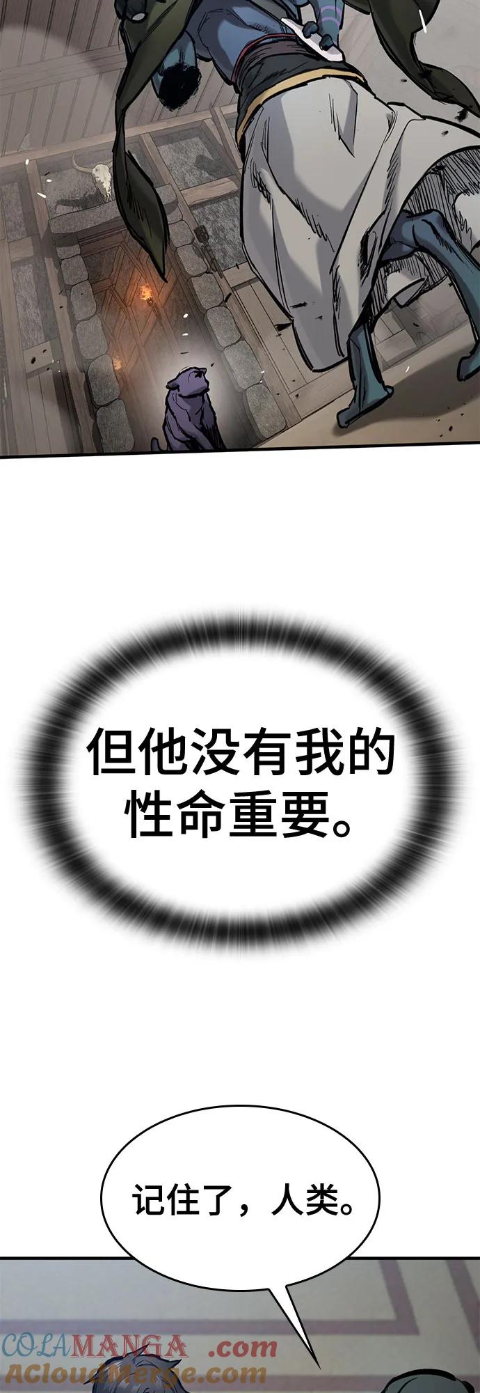 67.jpg