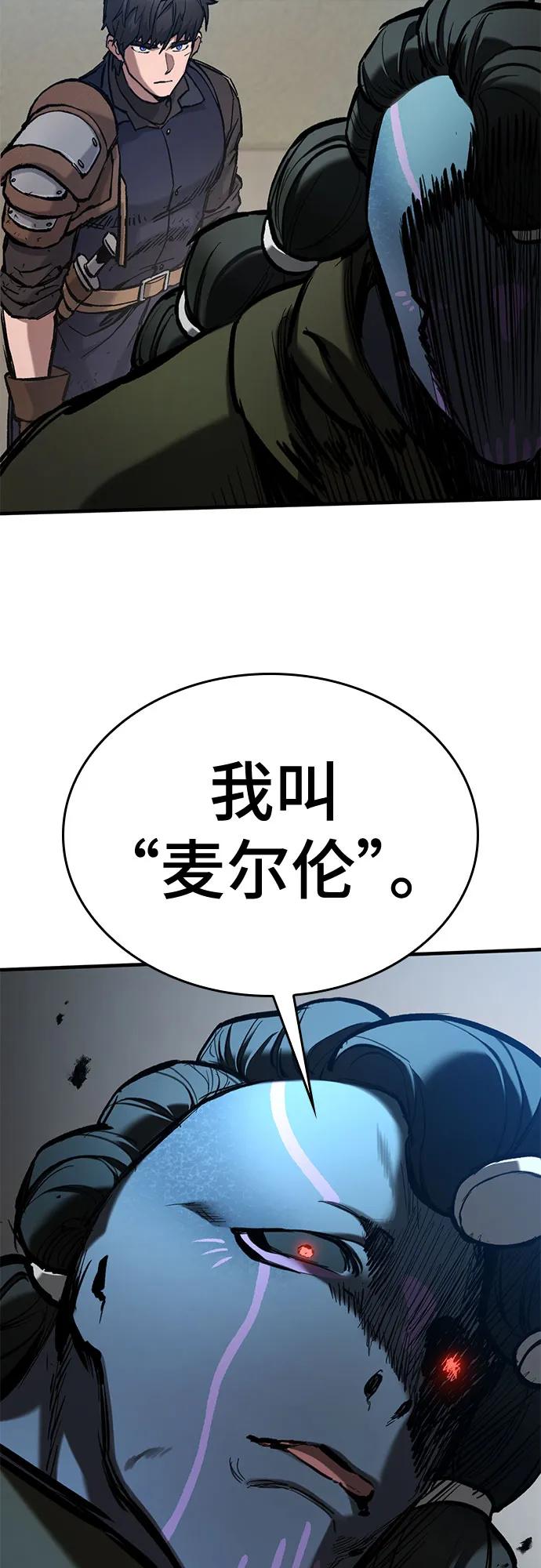 68.jpg