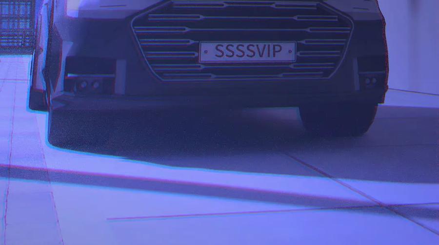 54.jpg