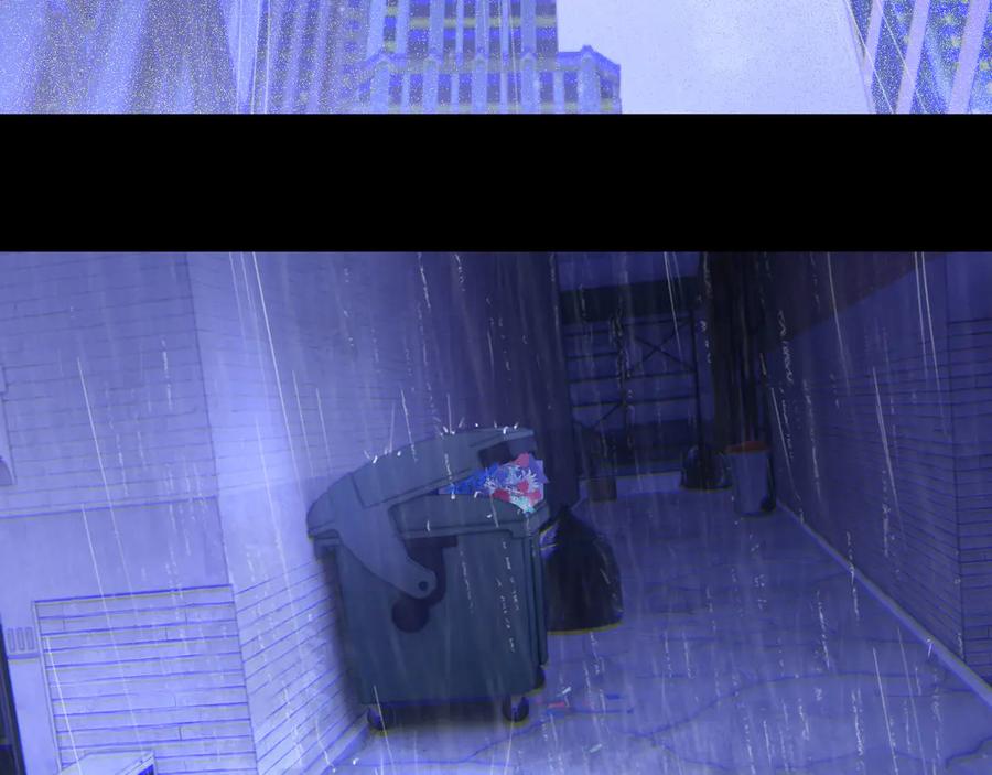 77.jpg