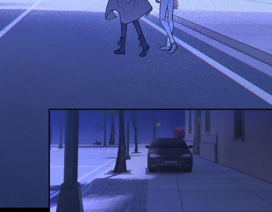 69.jpg