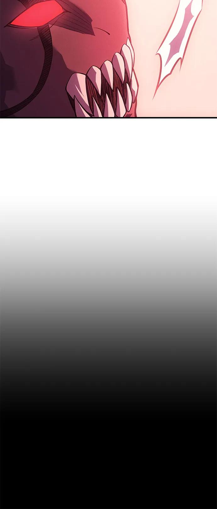 第70话-以王之力重生-SH/Ansoseoul,KIMU（第22张）