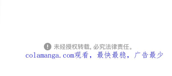 86.jpg