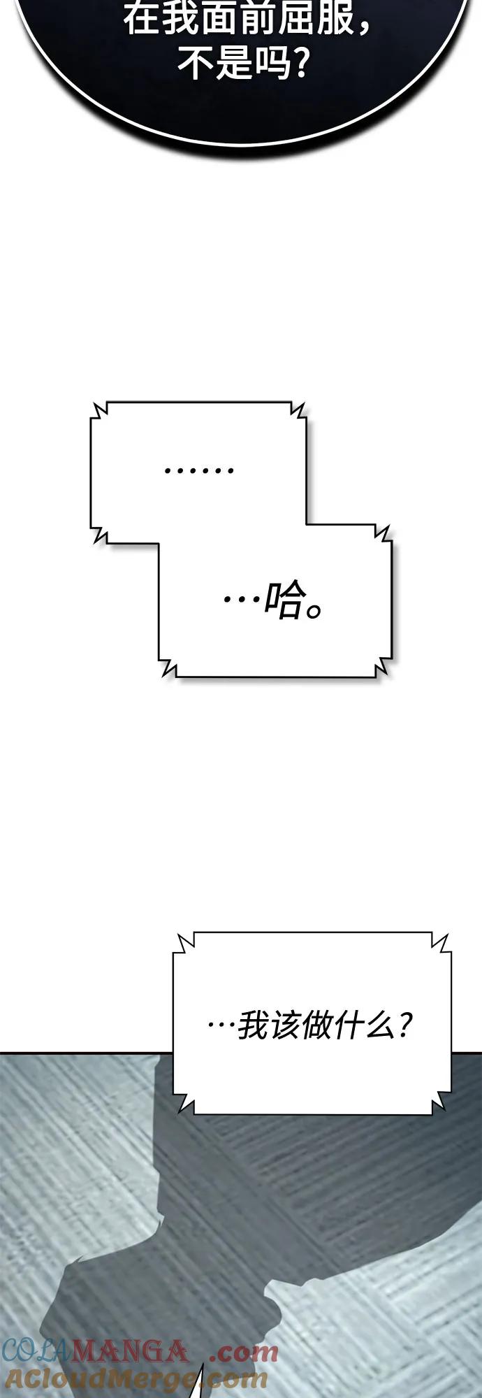 67.jpg