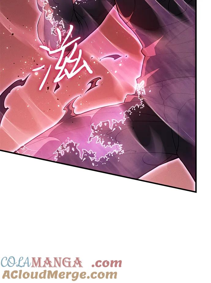 第78话-以王之力重生-SH/Ansoseoul,KIMU（第9张）