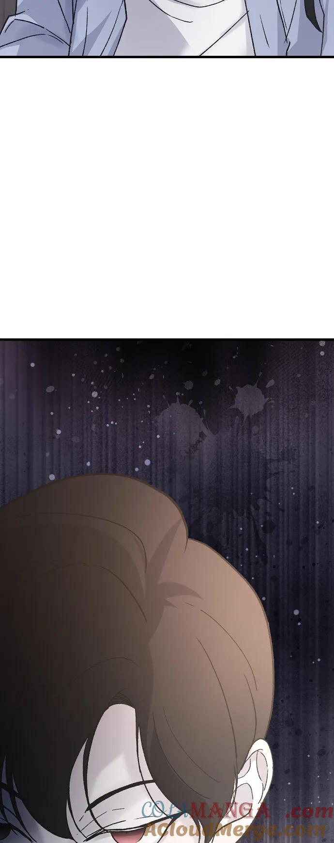 [第81话]恋爱实战参考资料1-那家伙是我哥-olive-yu（第16张）