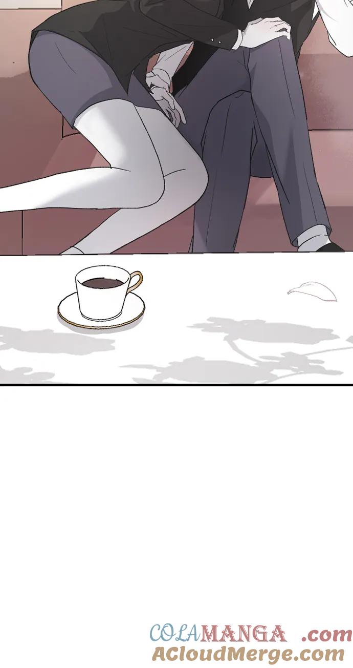 [第81话]恋爱实战参考资料1-那家伙是我哥-olive-yu（第10张）