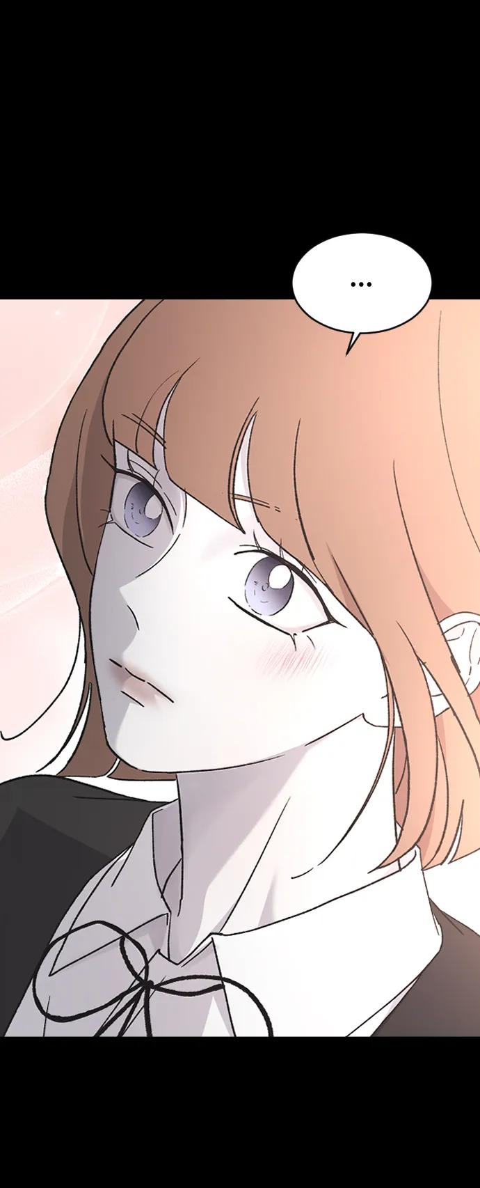 [第85话]智秀很痛苦-那家伙是我哥-olive-yu（第14张）