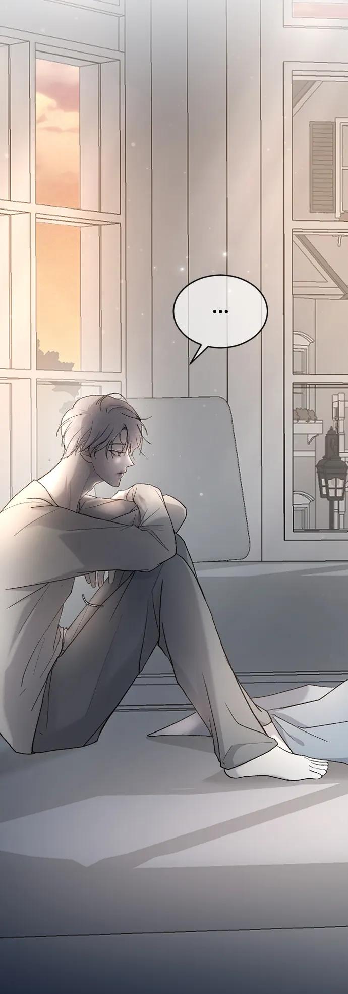 [第88话]好想她-那家伙是我哥-olive-yu（第8张）