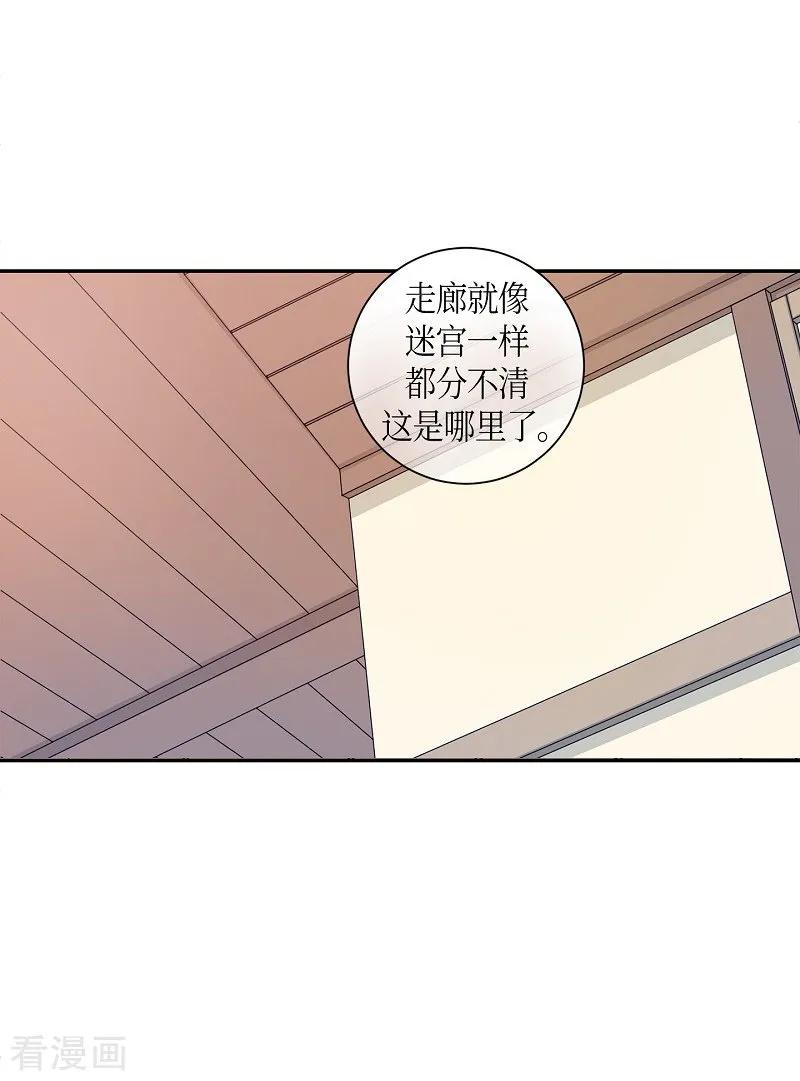 第12话蔷薇8-朝鲜男女相悦之事操作团-星际互娱（第12张）