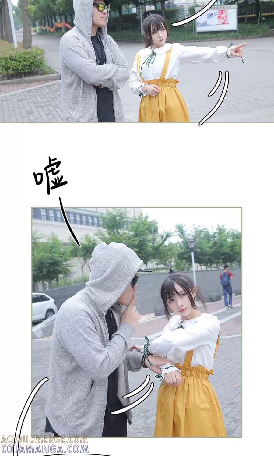 第31话-婚情蚀骨：总裁晚上见-剧能玩（第7张）