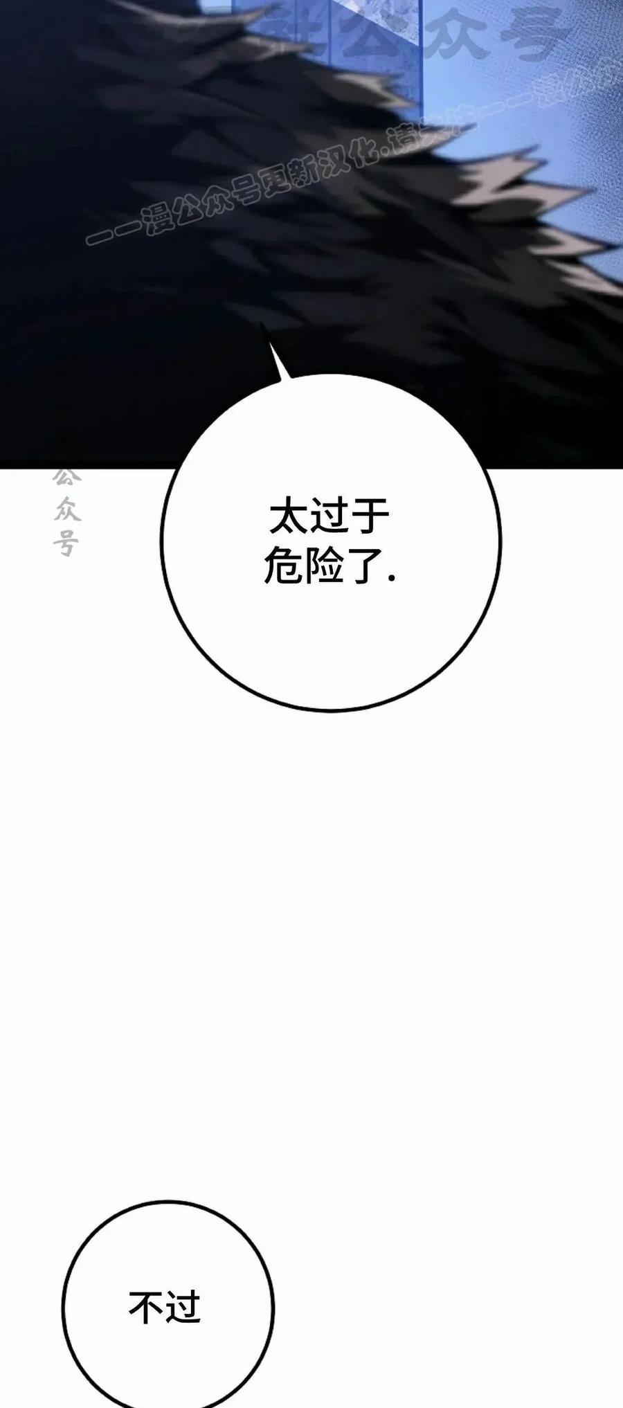 124.jpg