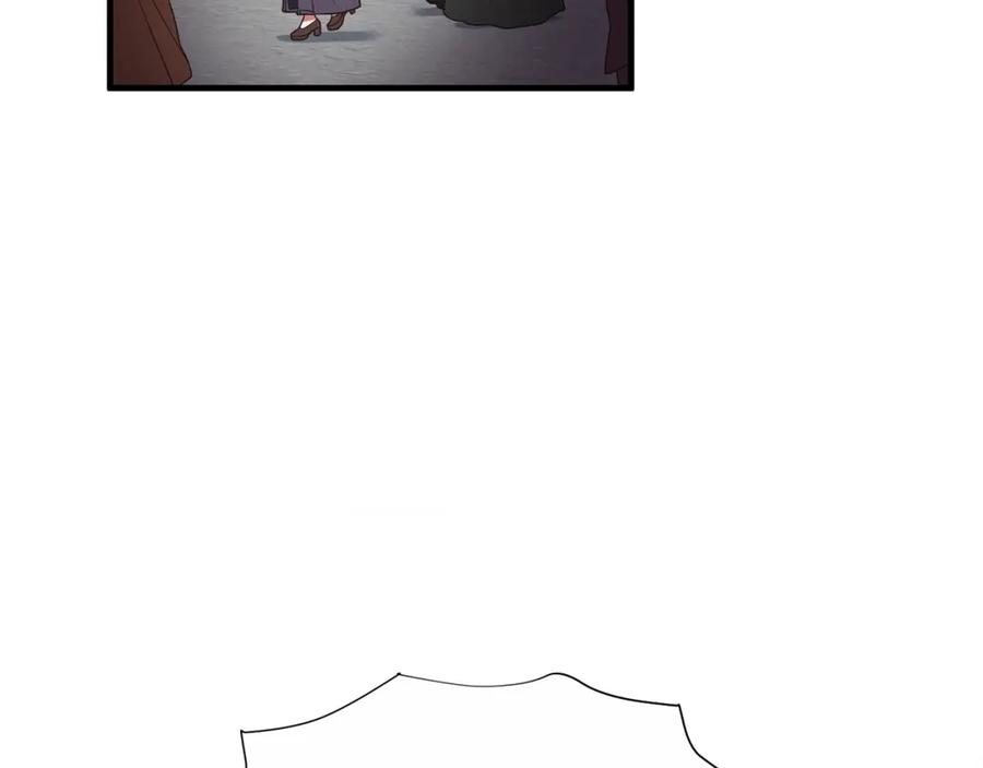 136.jpg