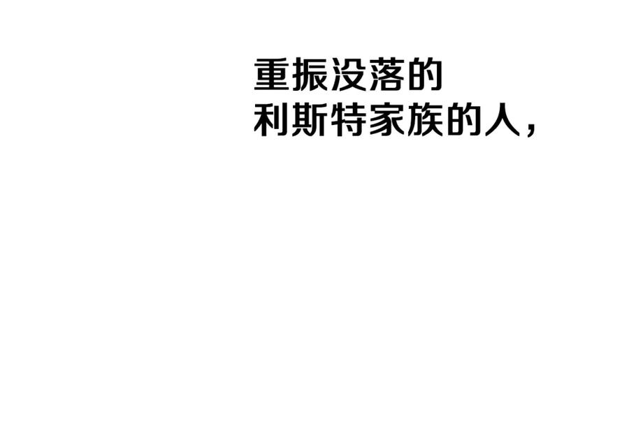 80.jpg