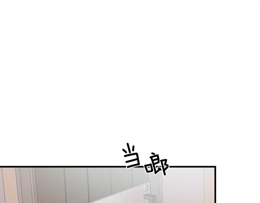 126.jpg