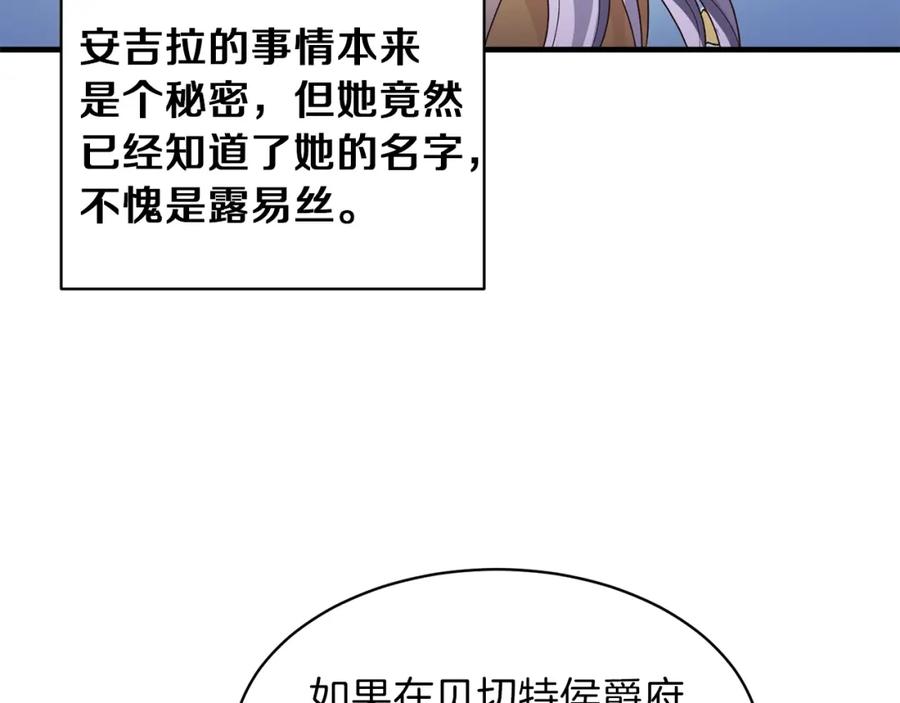 114.jpg