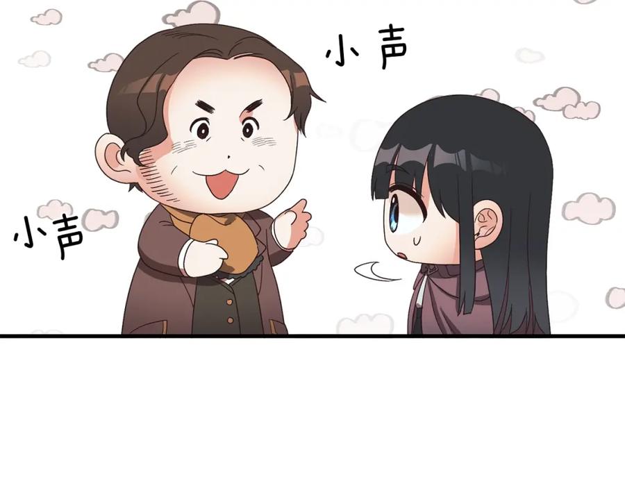 70.jpg
