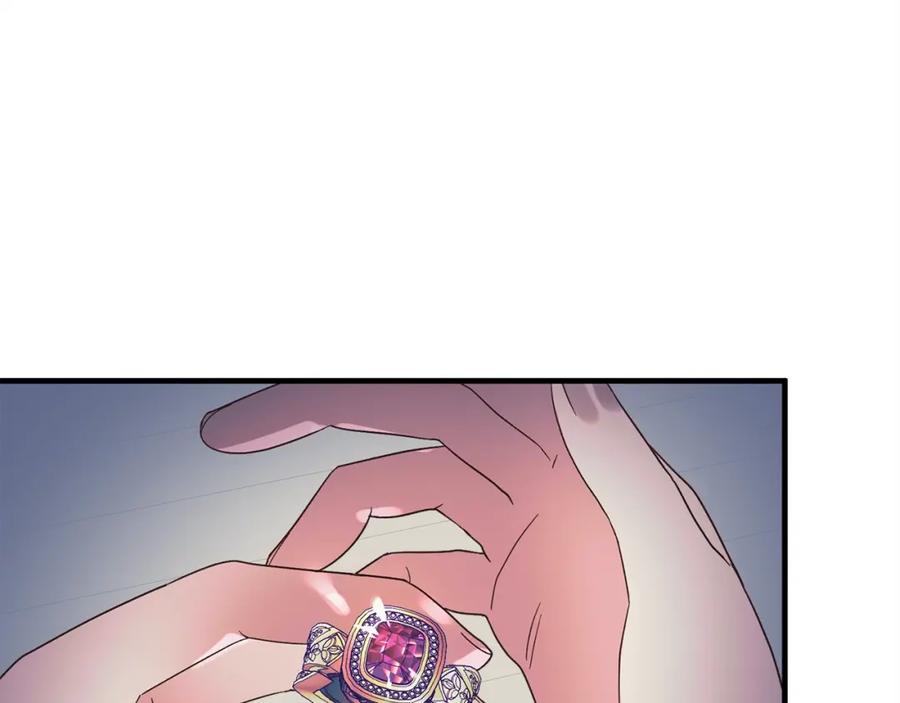 67.jpg