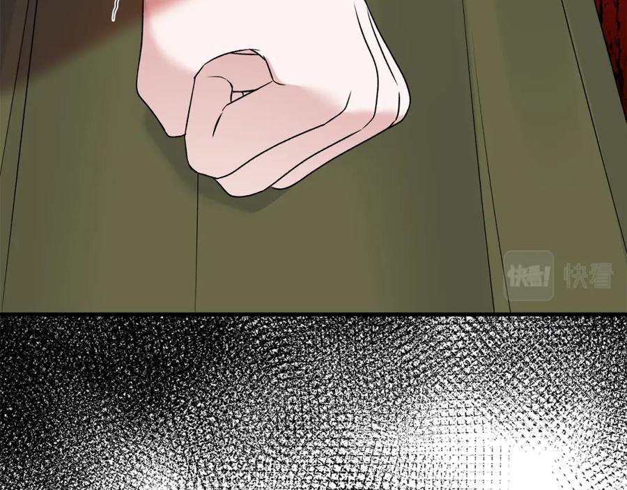 108.jpg