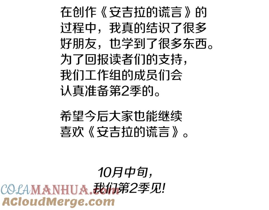 177.jpg