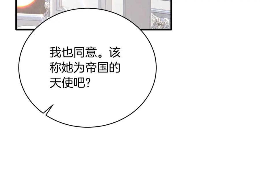 91.jpg