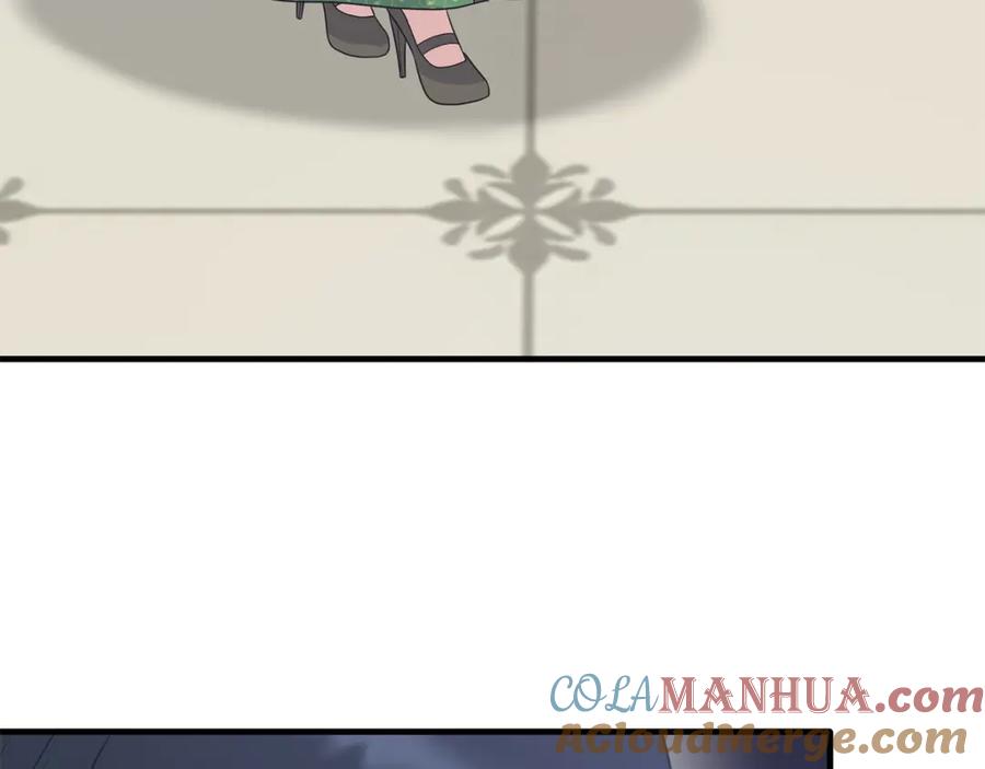 65.jpg